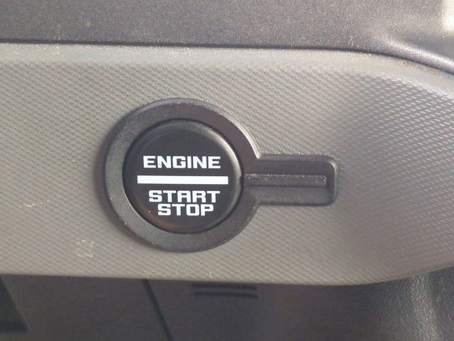 Certified 2024 Ford Bronco Big Bend image 26