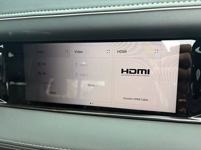 New 2026 RAM 2500 Rebel w/ Rebel Level 2 Equipment Group image 31