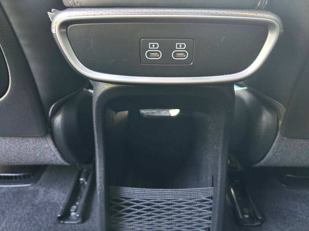 Used 2023 Genesis GV60 Performance AWD/4WD image 23