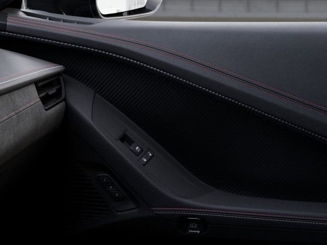 New 2026 Dodge Charger Scat Pack image 25