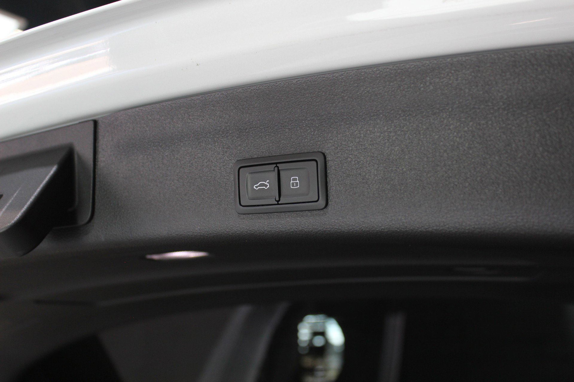 Used 2023 Audi RS 6 image 80