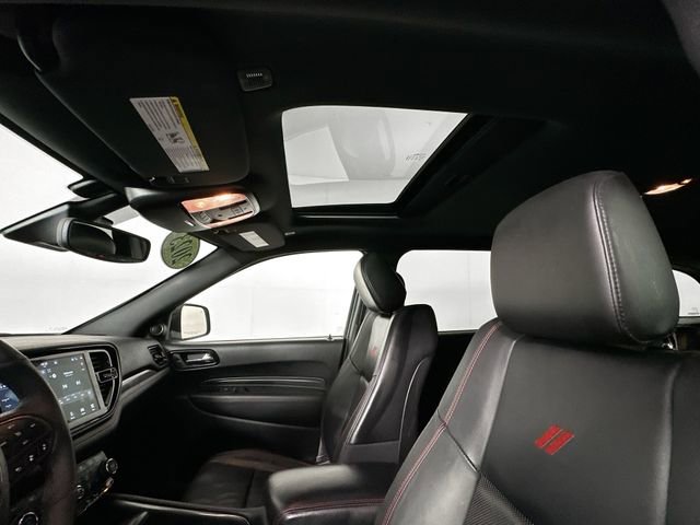 Used 2023 Dodge Durango GT image 20