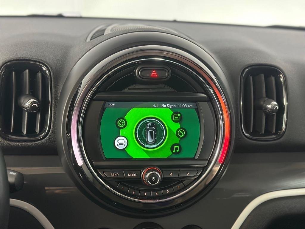 Used 2018 MINI Cooper Countryman SE AWD/4WD image 17