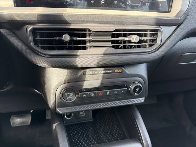 New 2026 Ford Bronco Sport Big Bend w/ Convenience Package image 20