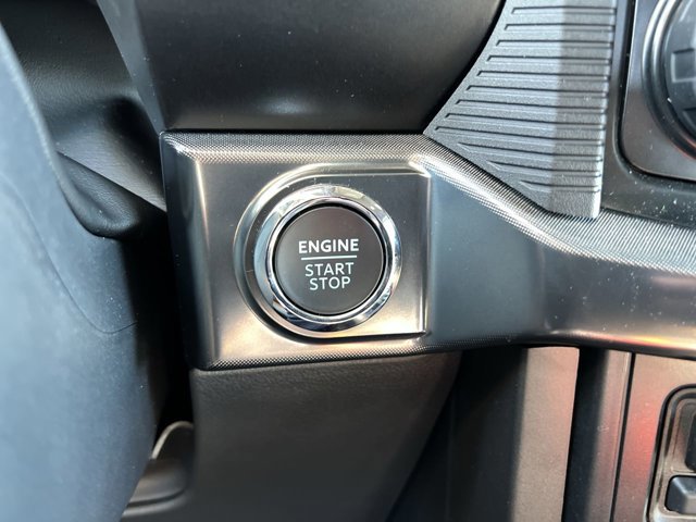 Used 2024 Ford F150 Tremor w/ Equipment Group 402A High AWD/4WD image 17
