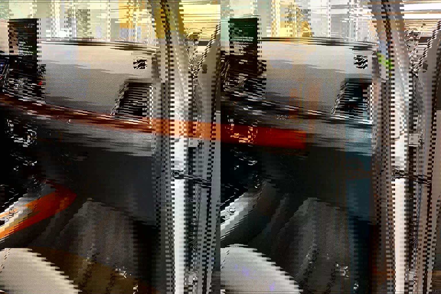 Used 2023 Audi Q5 2.0T Premium w/ Convenience Package image 18