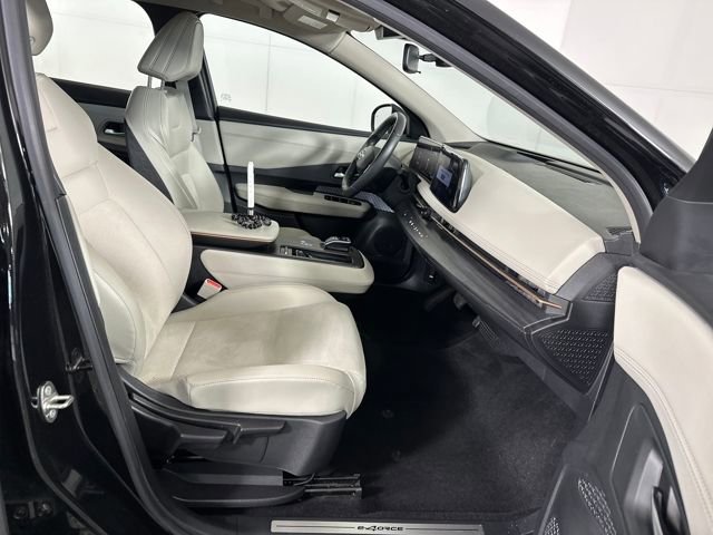 Used 2023 Nissan Ariya ENGAGE+ e-4ORCE image 28
