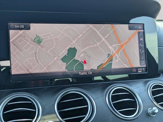 Used 2019 Mercedes-Benz E 300 image 13