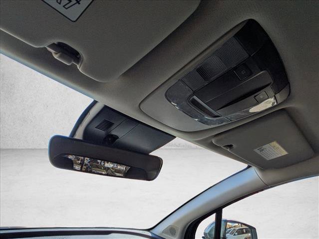 Used 2024 Kia Sportage LX image 19