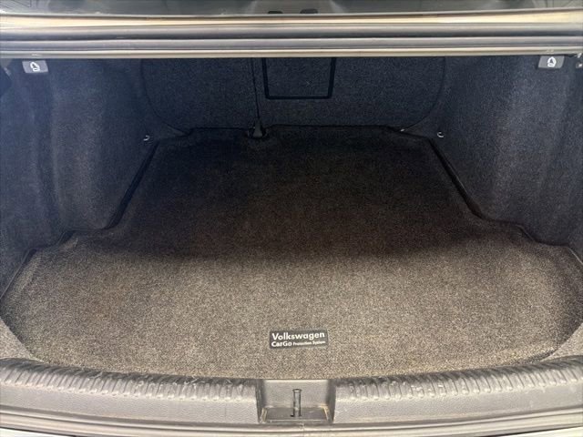 Used 2012 Volkswagen Jetta TDI FWD image 28