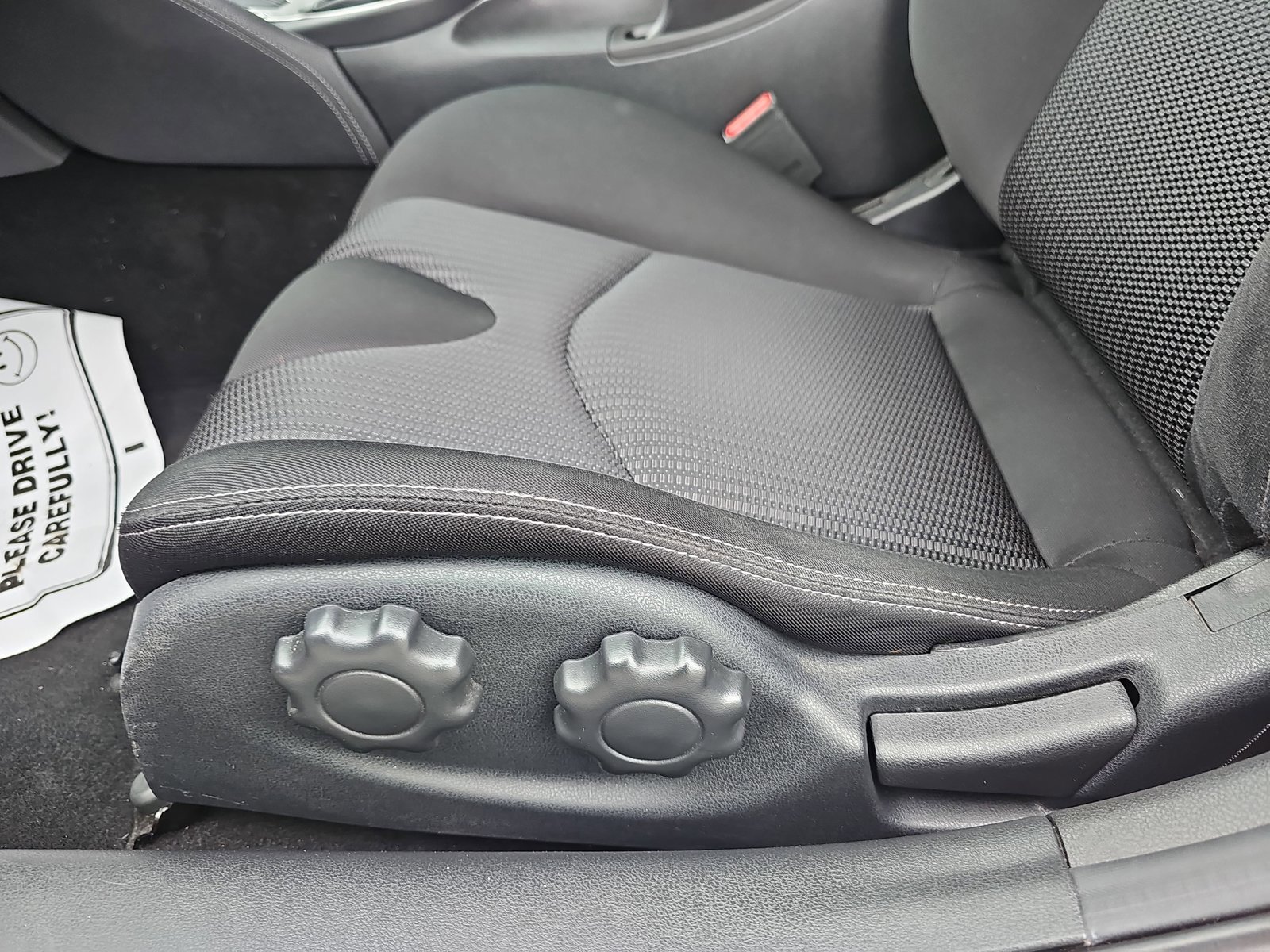 Used 2020 Nissan 370Z w/ Sport Package RWD image 27