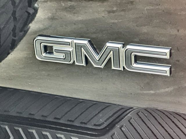 Used 2024 GMC Hummer EV 3X w/ Extreme Off-Road Package image 33