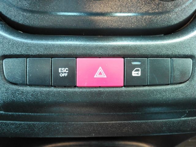 Used 2020 RAM ProMaster 3500 image 37