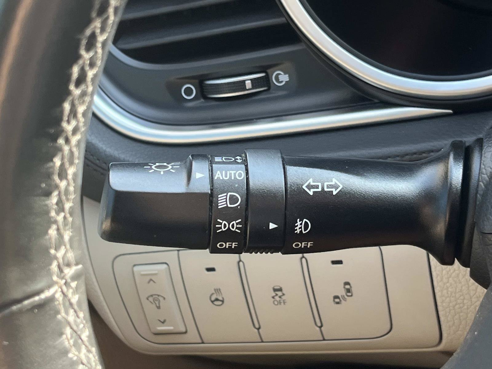 Used 2015 Kia Optima EX w/ EX Premium Package FWD image 44