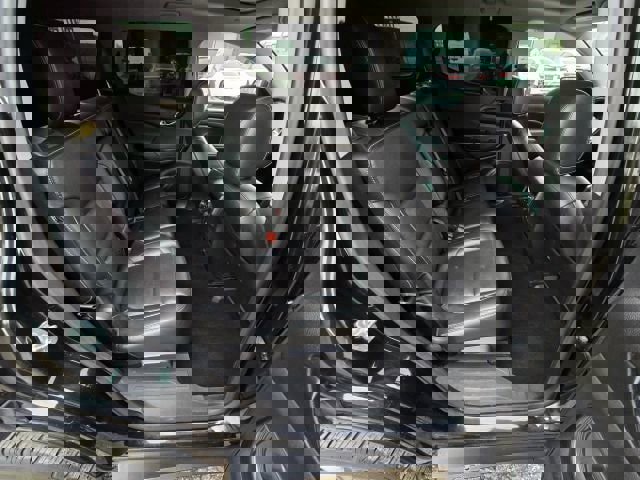 Used 2019 GMC Acadia SLT w/ LPO, Floor Liner Package image 14