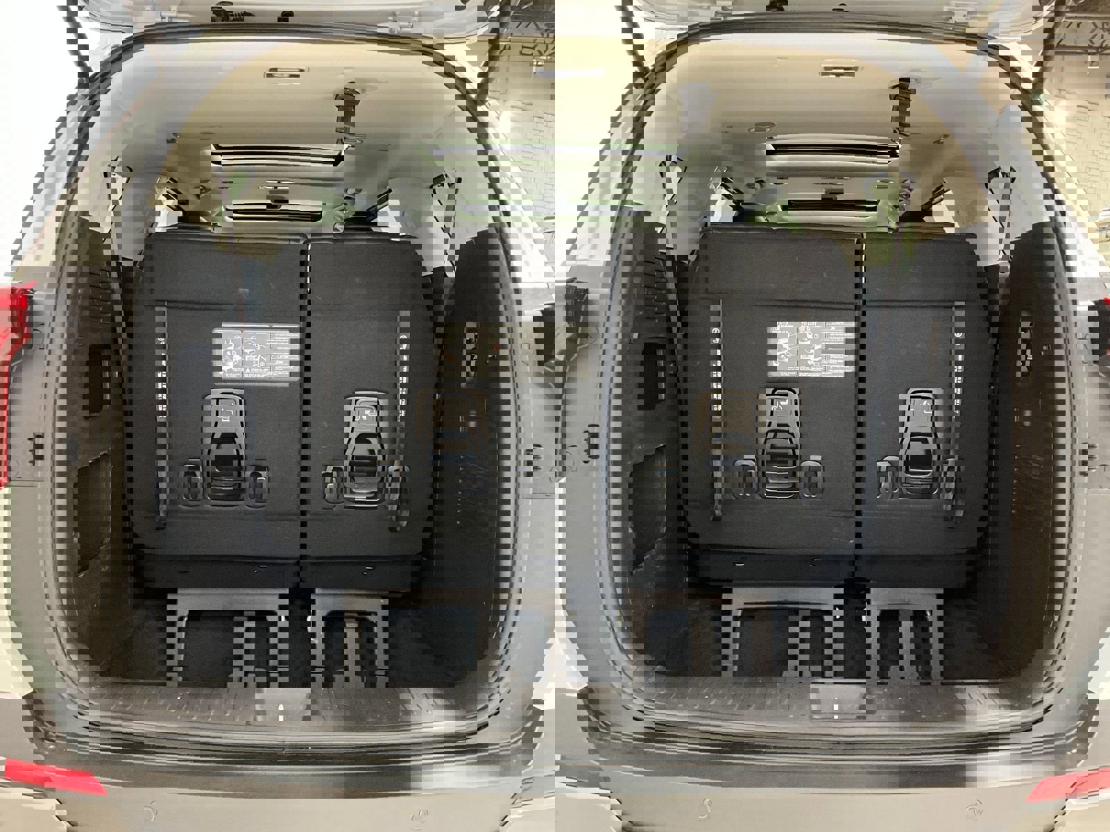 Used 2026 Kia Carnival SX Prestige image 26