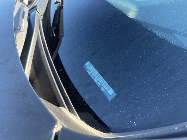 Used 2024 Nissan Altima 2.5 SV image 21