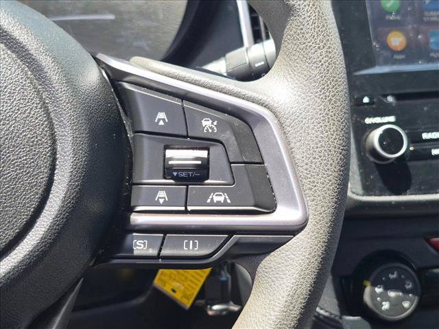 Used 2023 Subaru Impreza 2.0i Premium AWD/4WD image 14