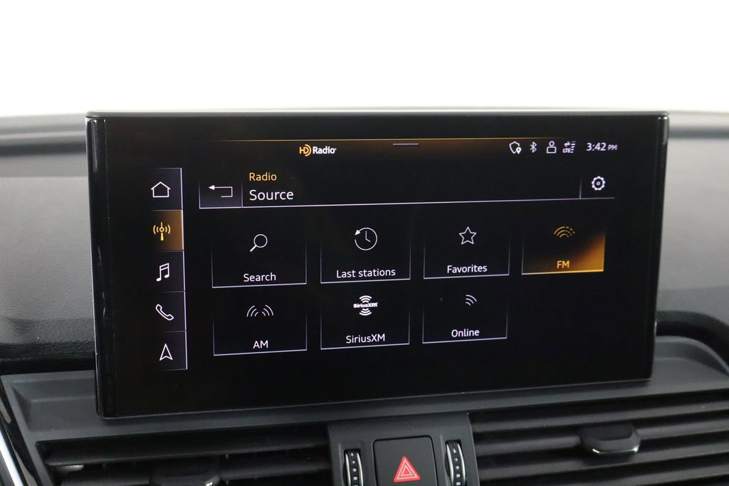 Used 2024 Audi Q5 2.0T Premium Plus image 32