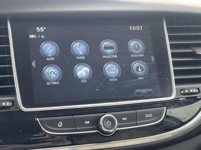 Used 2019 Buick Encore Preferred w/ Safety Package image 17