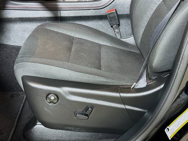 Used 2025 Dodge Durango GT AWD/4WD image 18