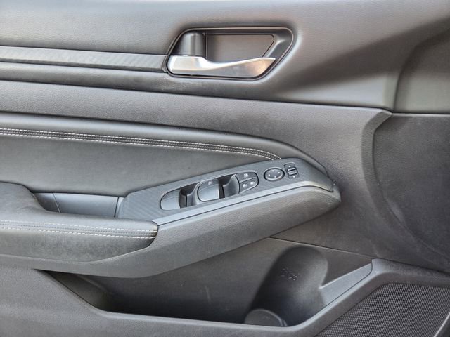 Used 2019 Nissan Altima 2.5 S image 24