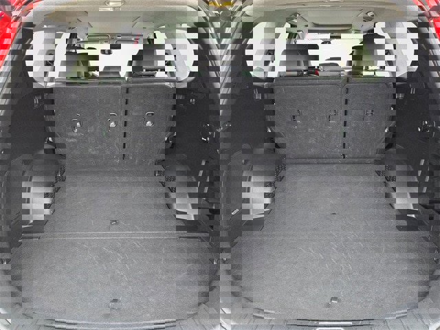 Used 2020 Hyundai Santa Fe Limited image 6