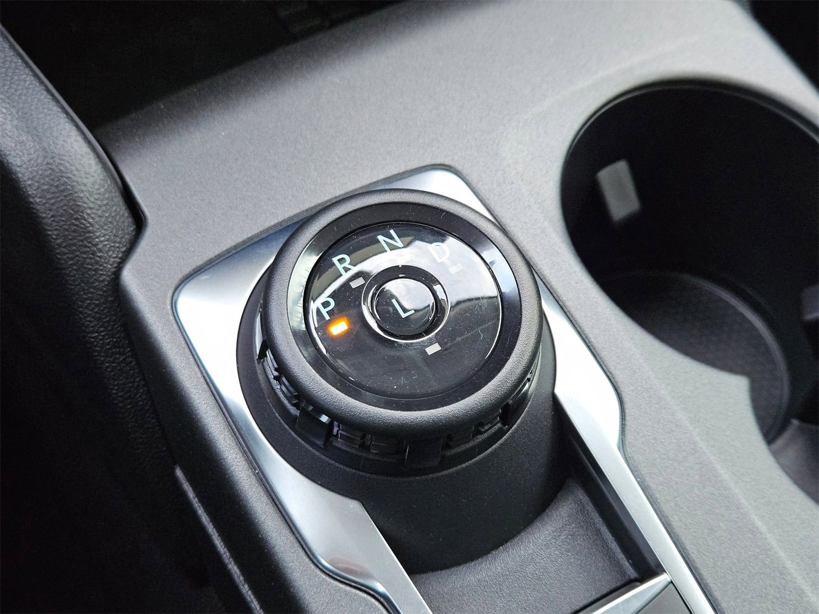 New 2025 Ford Bronco Sport Outer Banks image 15