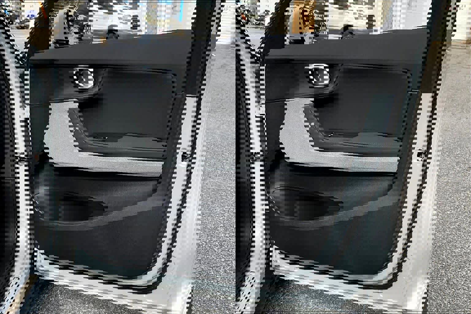 Used 2022 Polestar Polestar 2 w/ Plus Package image 24