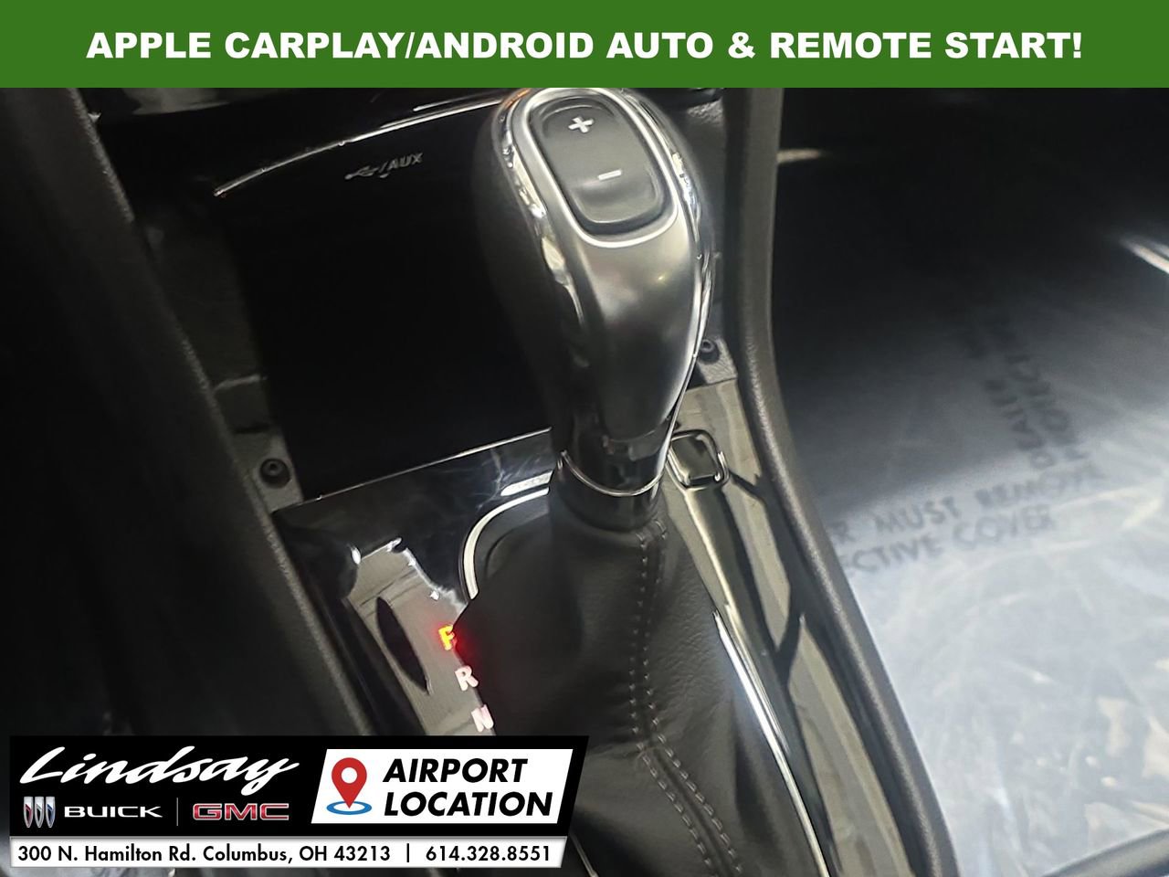 Used 2022 Buick Encore Preferred w/ Safety Package image 8