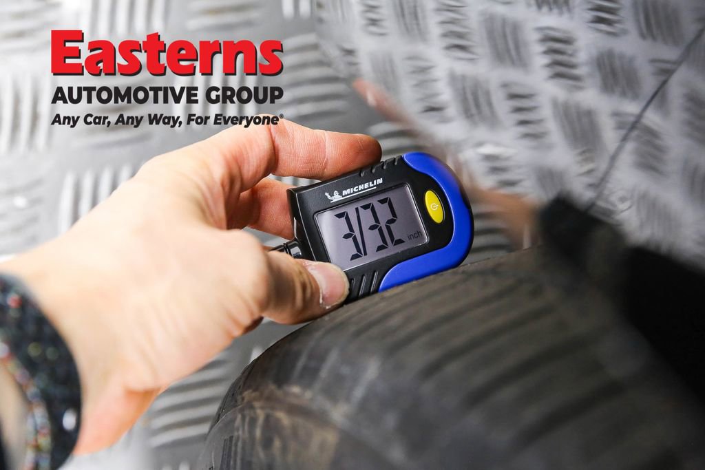 Used 2024 Tesla Model 3 Standard Range RWD image 25