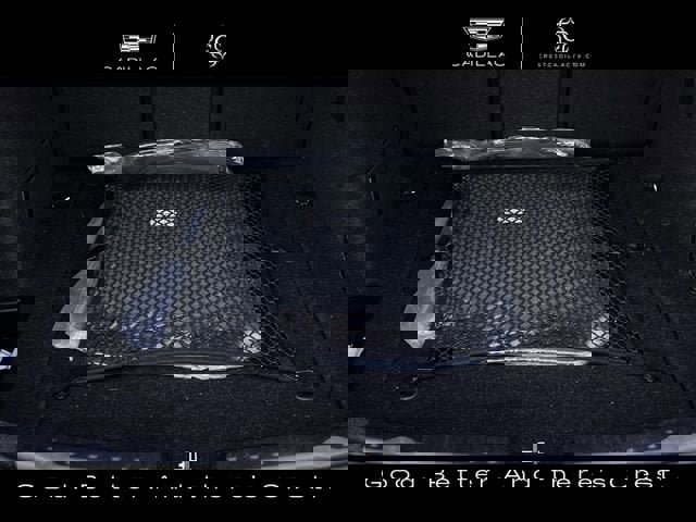 Used 2018 BMW 330e image 28