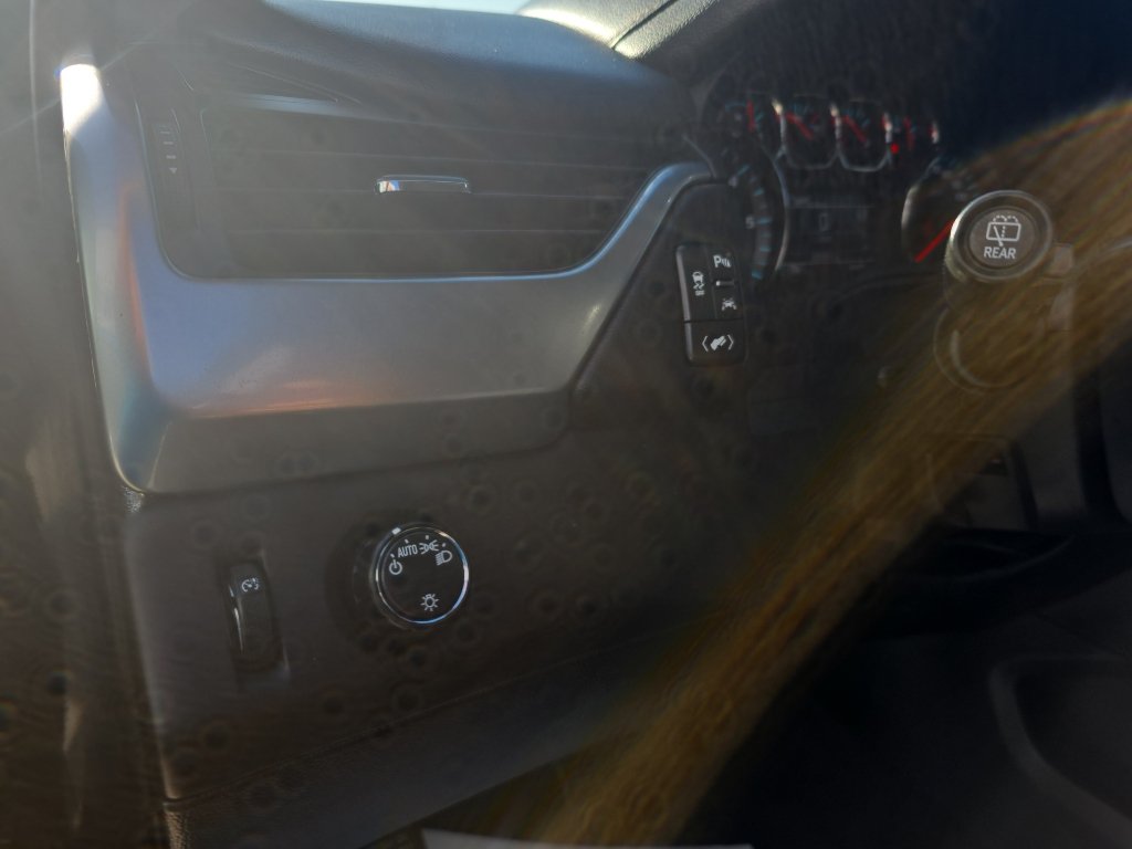 Used 2019 Chevrolet Tahoe LT RWD image 10