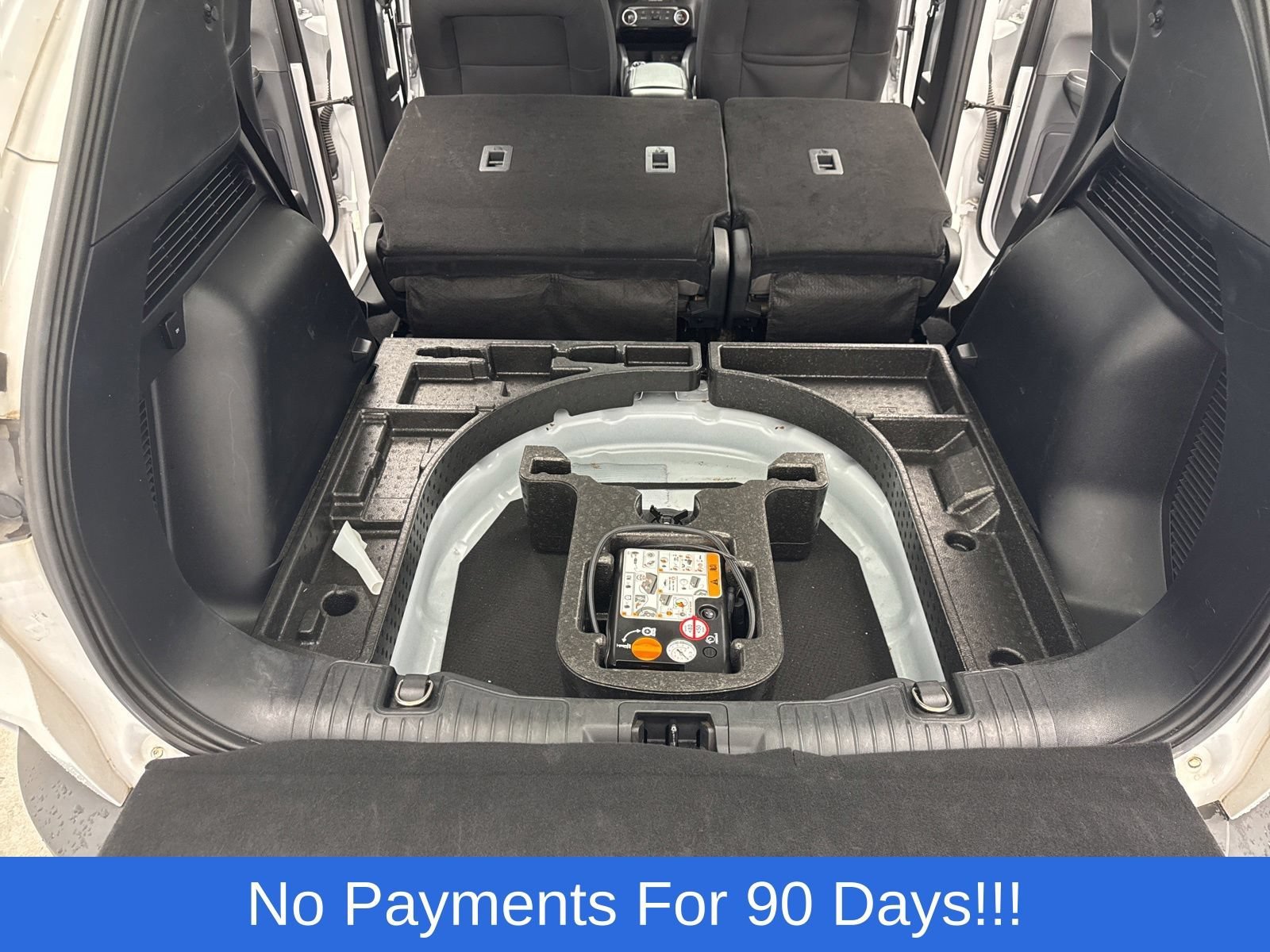 Used 2022 Ford Escape SE AWD/4WD image 40