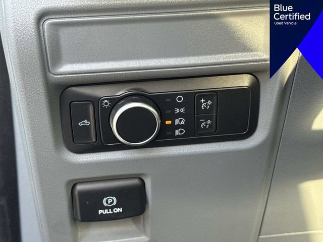 Certified 2022 Ford F150 XL w/ Trailer Tow Package image 21