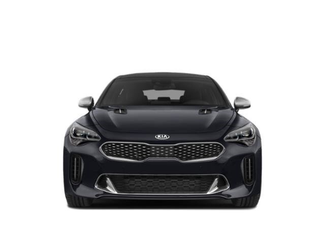 Used 2019 Kia Stinger GT1 RWD image 9