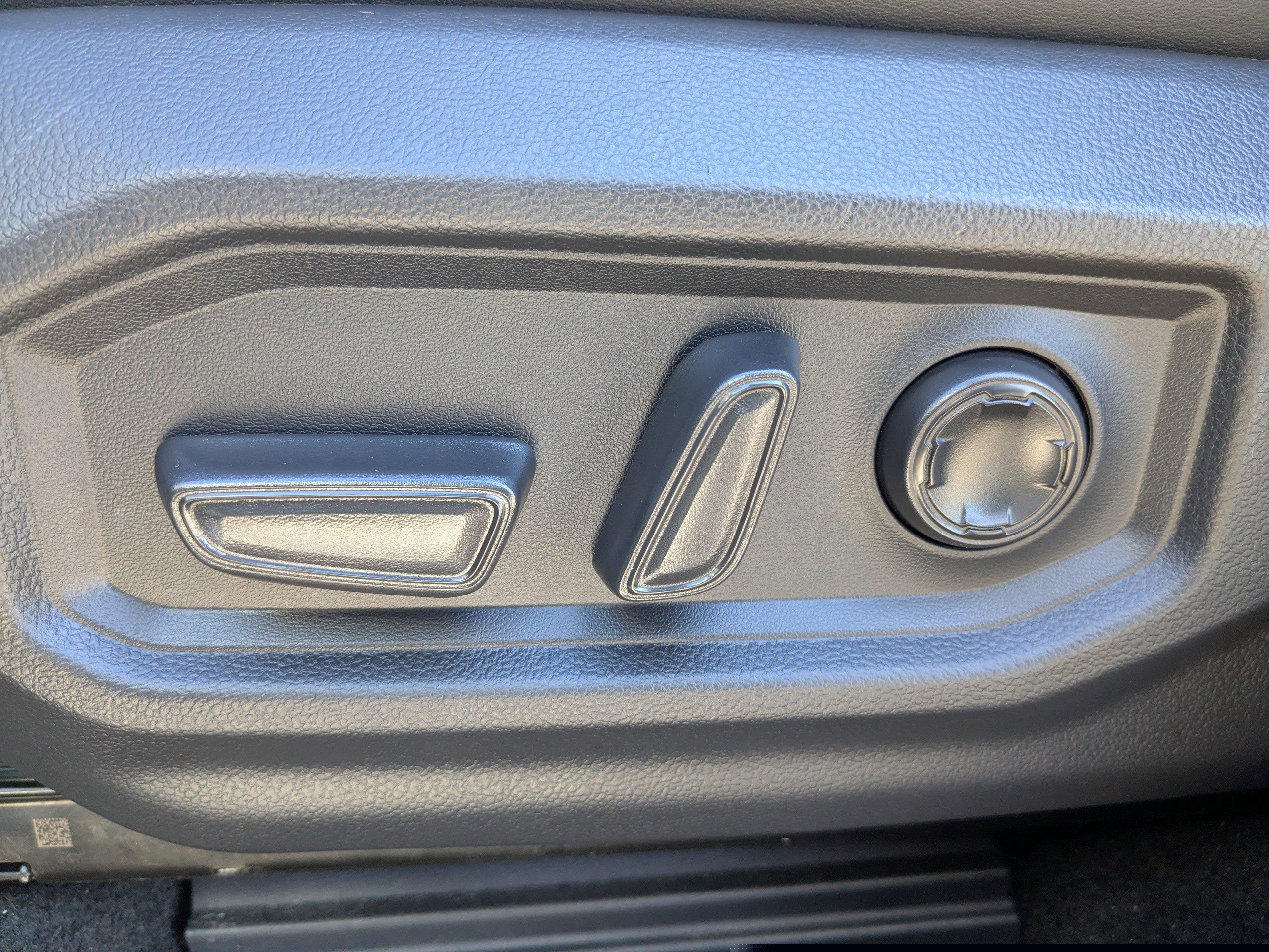 Used 2023 Toyota Tundra Platinum image 20