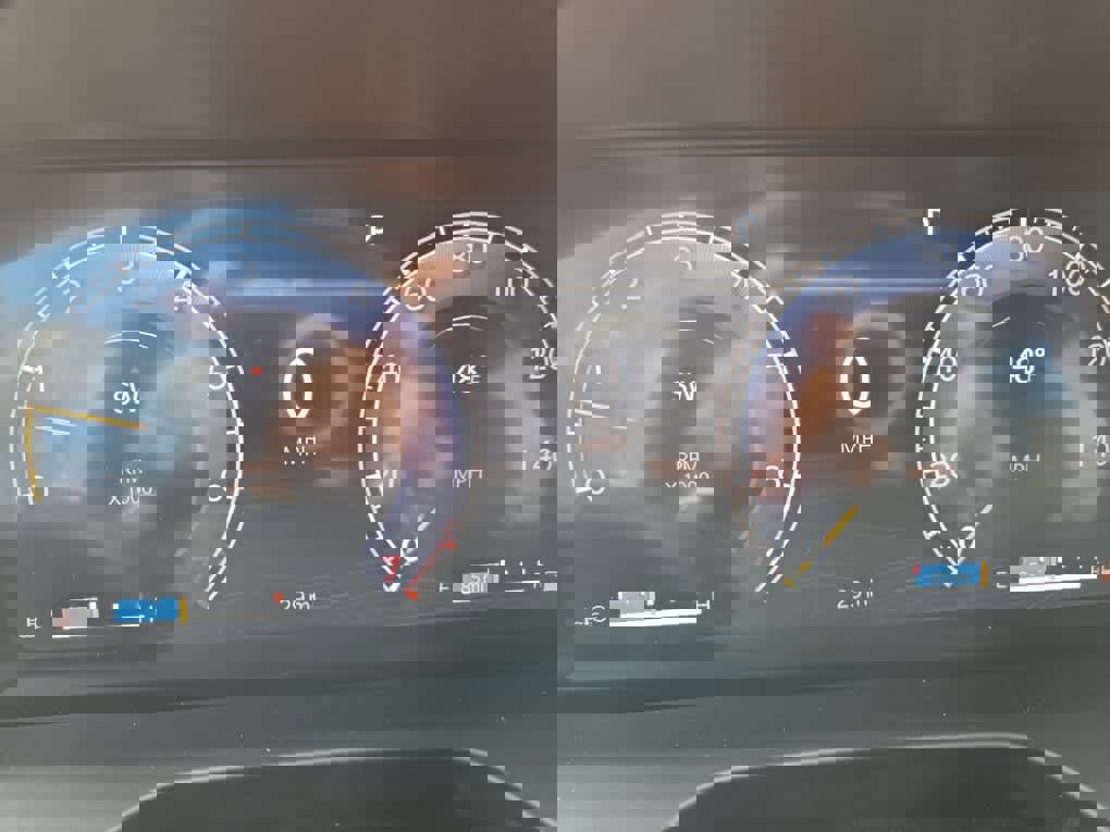 New 2025 Jeep Grand Cherokee Limited w/ MOPAR Finishing Package image 20