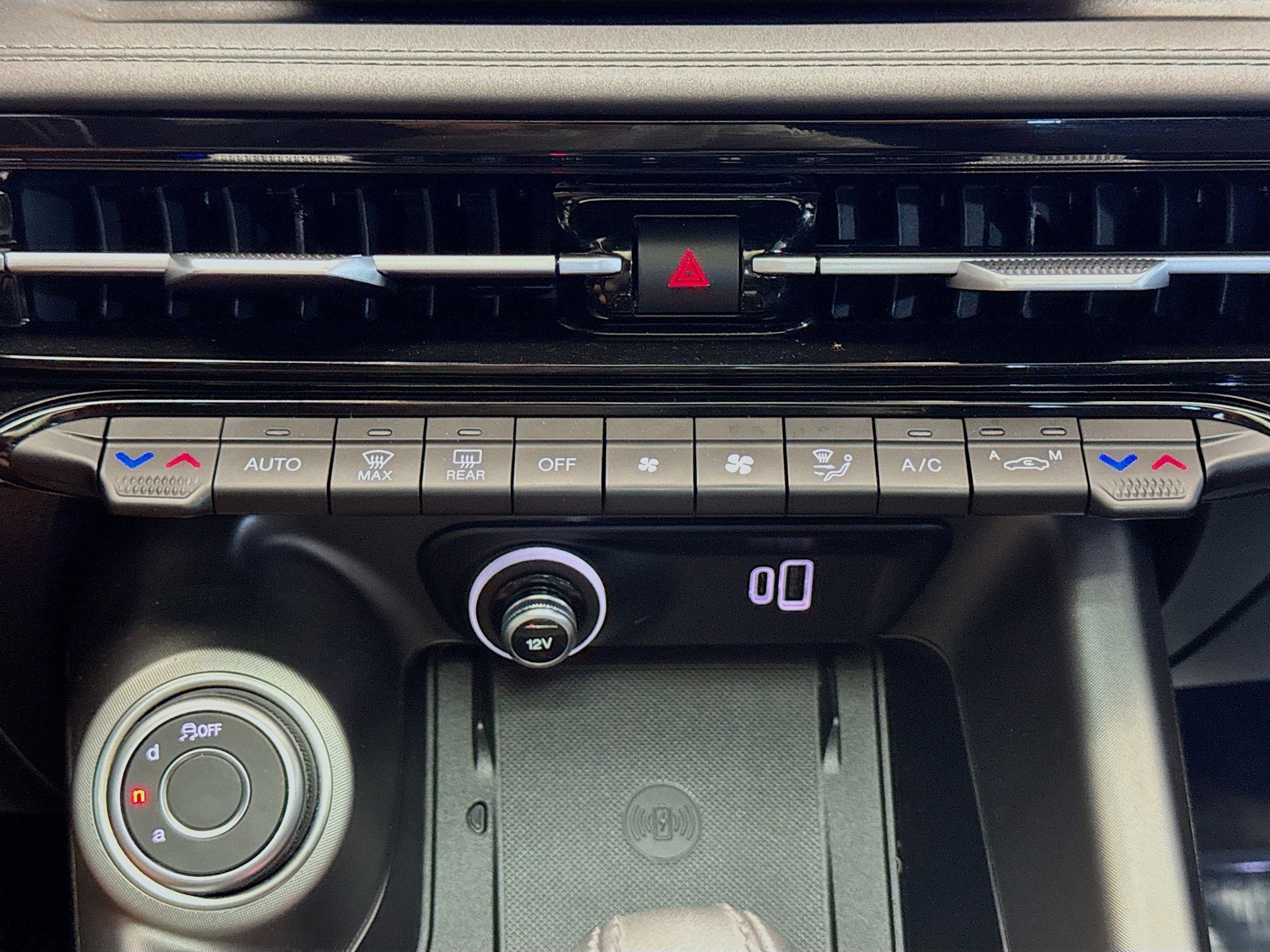 Used 2024 Alfa Romeo Tonale Ti image 12