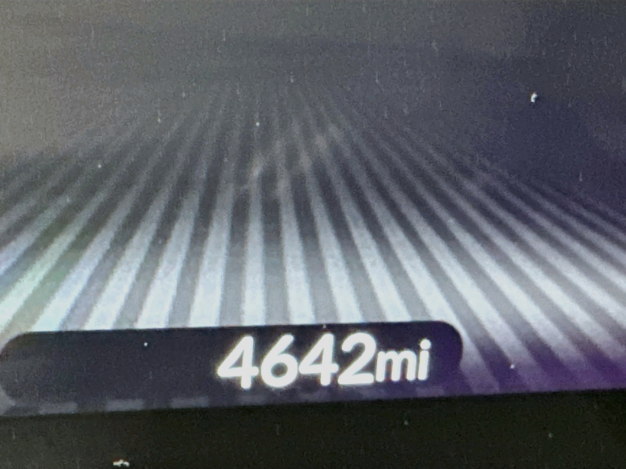 Used 2024 Acura ZDX A-Spec AWD/4WD image 19