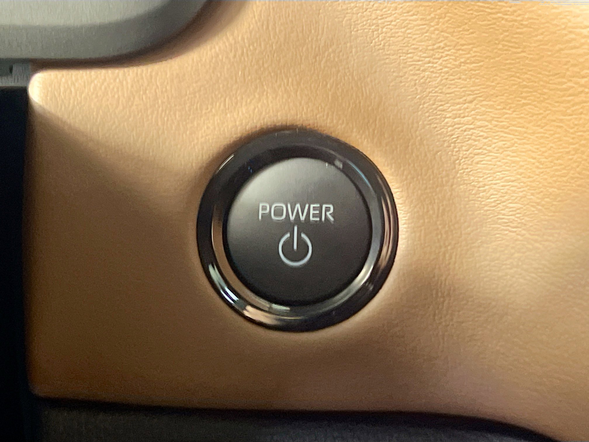 New 2026 Toyota Tundra 1794 Edition image 24