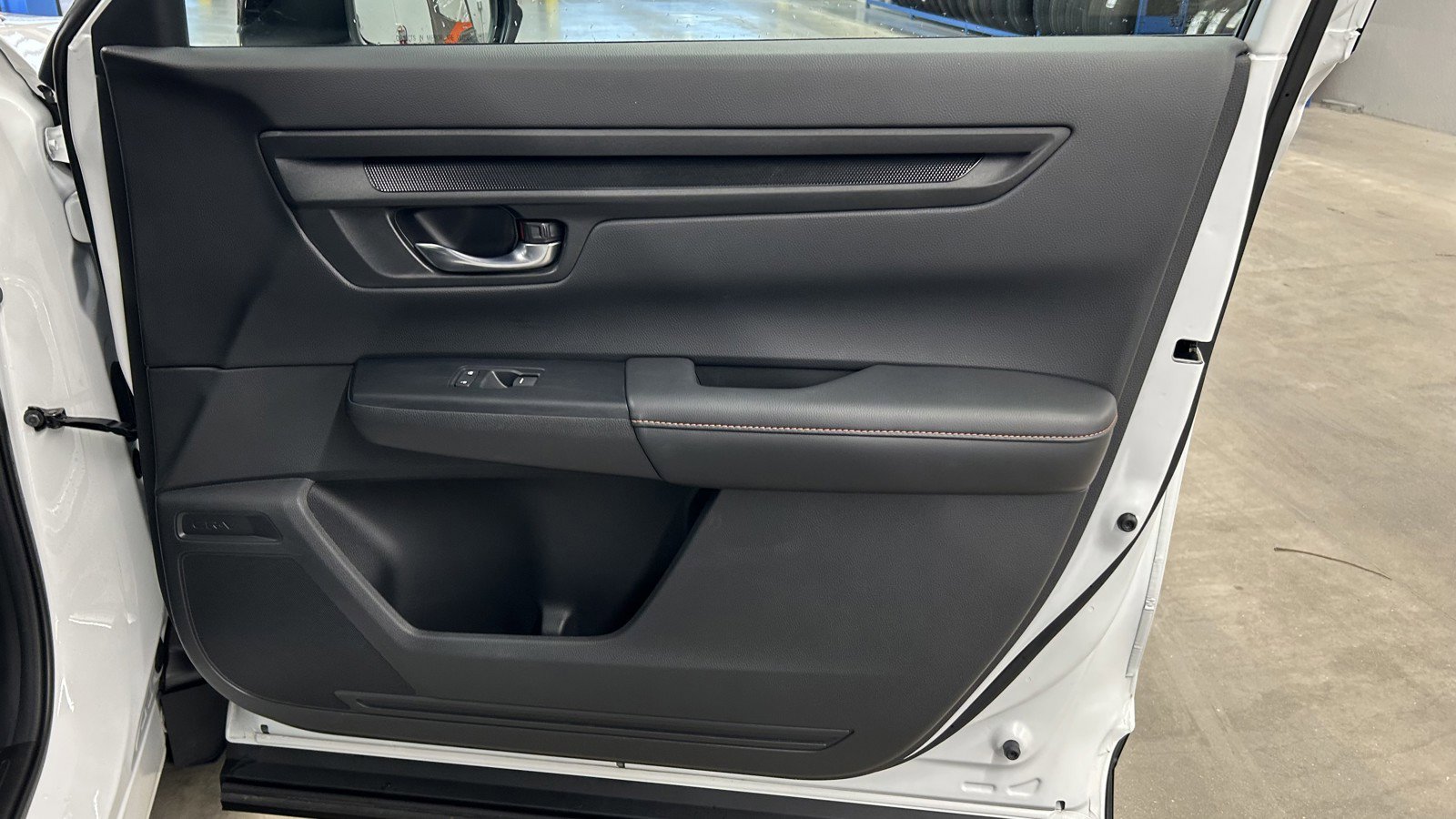 Used 2023 Honda CR-V Sport image 18