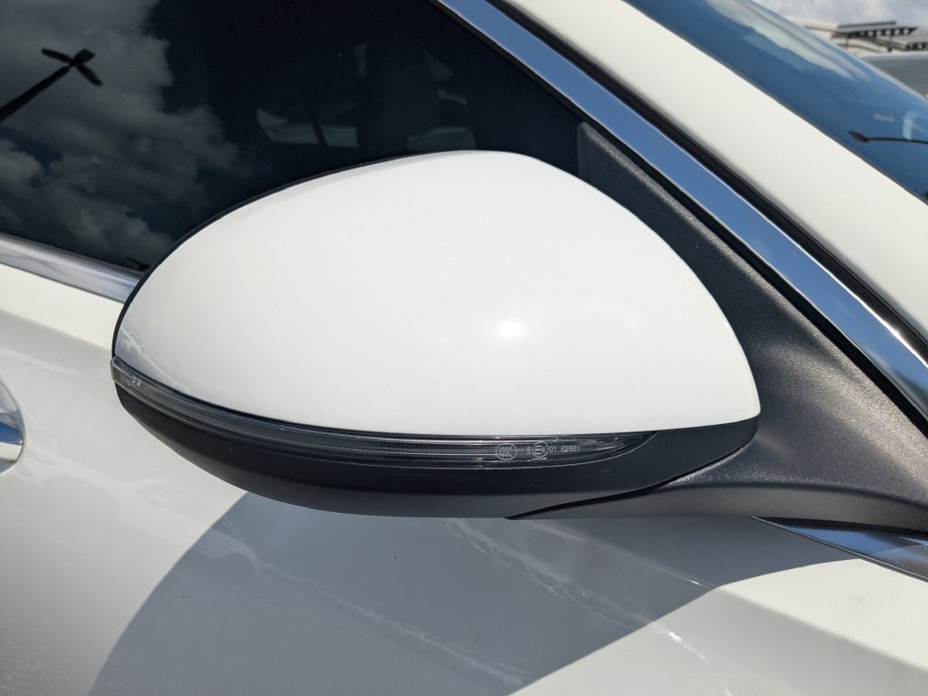 Used 2024 Mercedes-Benz C 300 4MATIC Sedan image 24