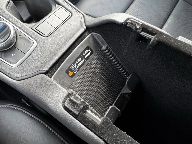 Used 2019 Cadillac XT4 Sport image 25