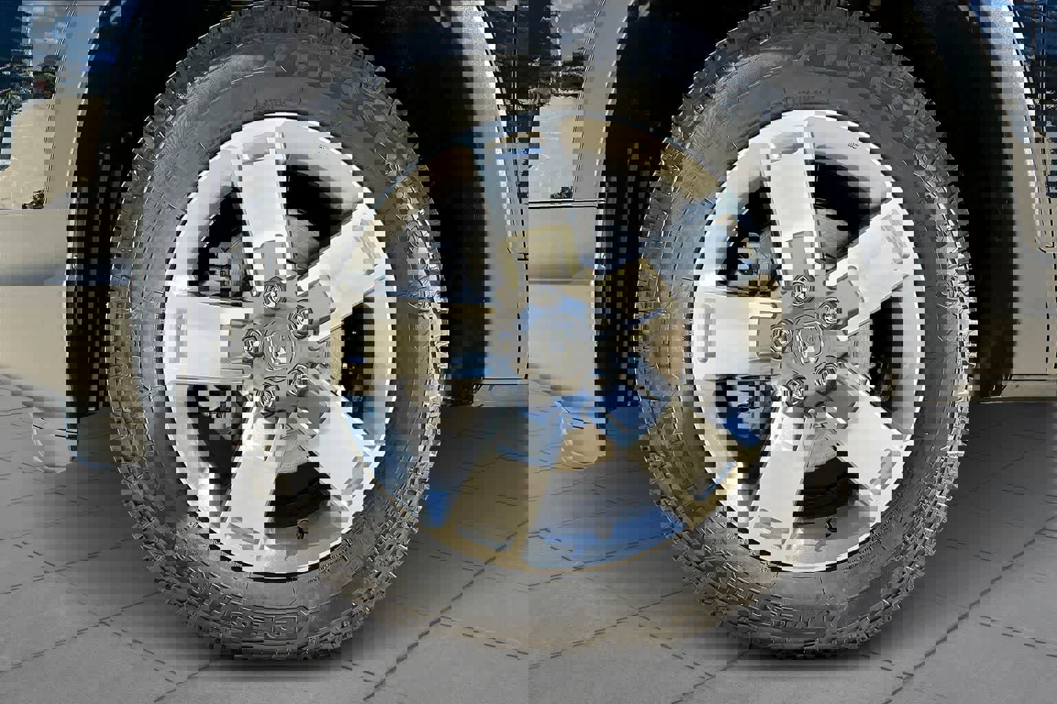 New 2026 Honda Ridgeline RTL image 12