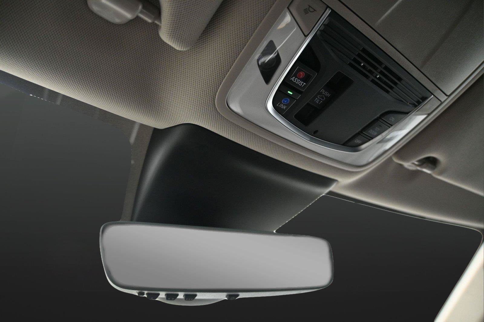 Certified 2023 Acura TLX FWD image 6