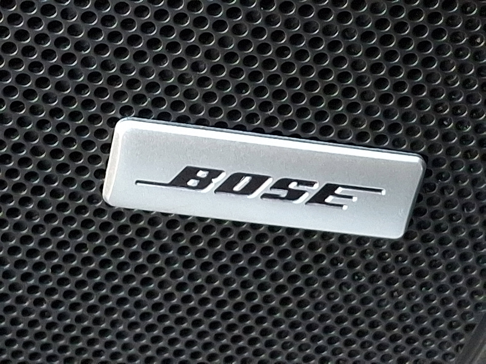 Used 2020 Buick Enclave Essence w/ Sound and Sites Package image 29