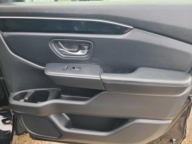 Used 2023 Honda Pilot Touring image 22