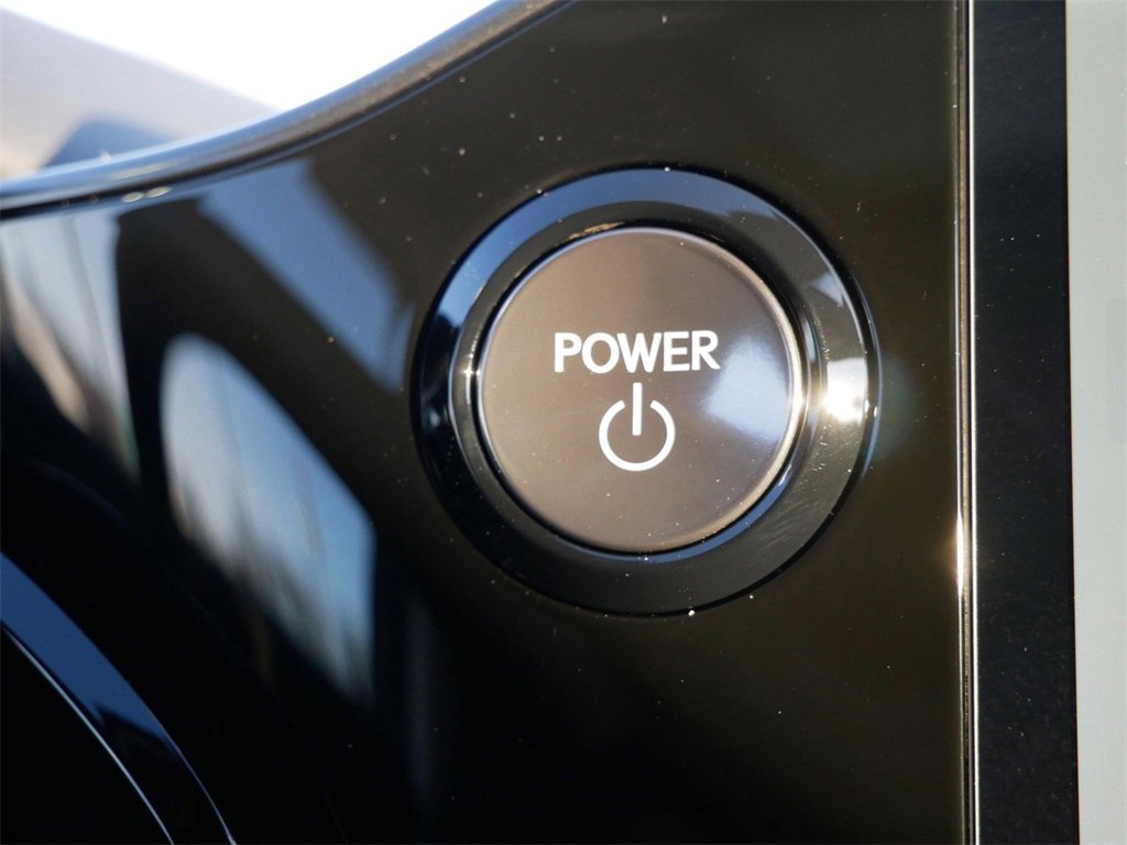 Certified 2026 Lexus NX 350 AWD w/ Accessory Package (K3) image 26