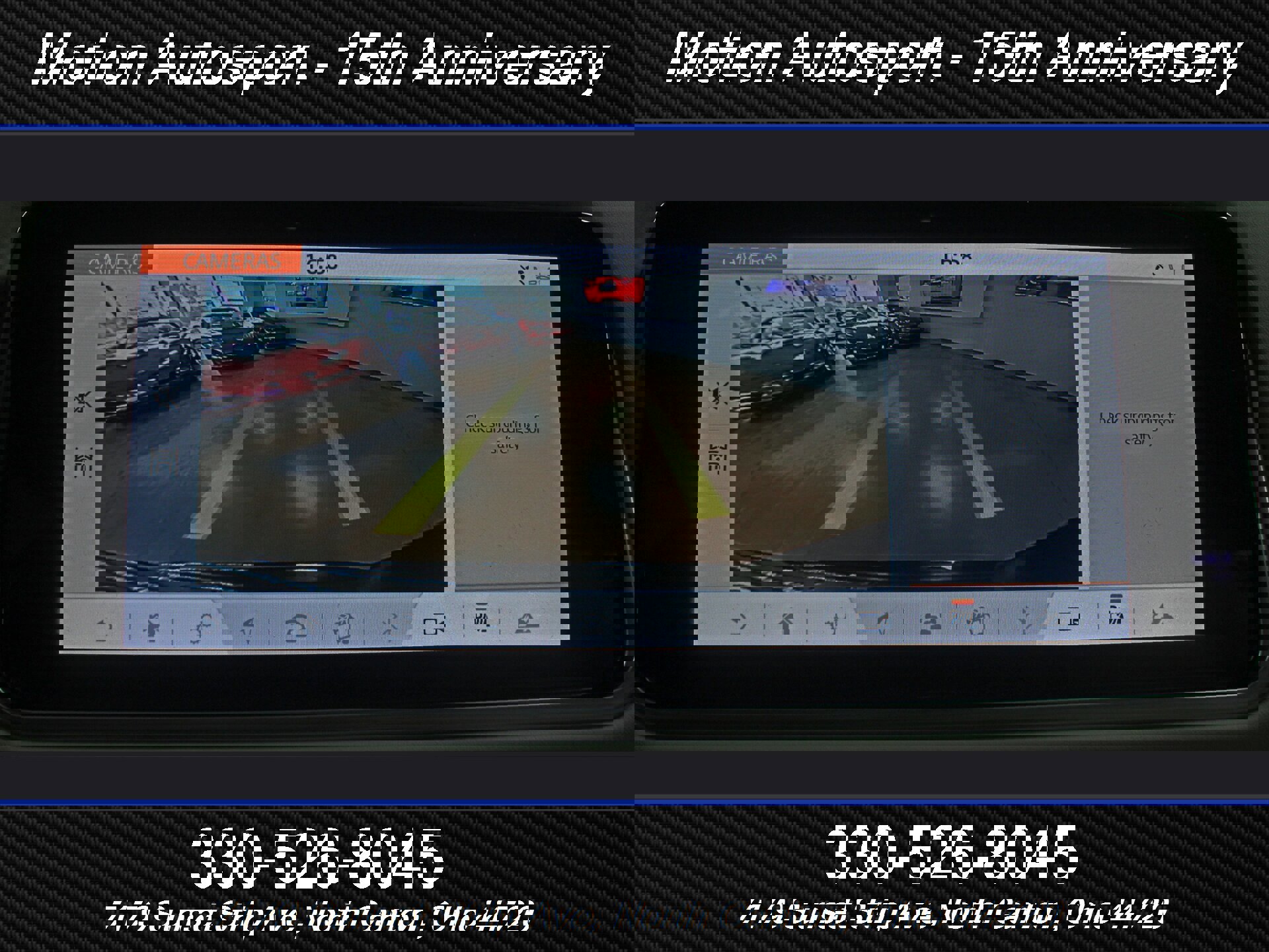 Used 2021 Land Rover Range Rover P525 Westminster Edition image 28